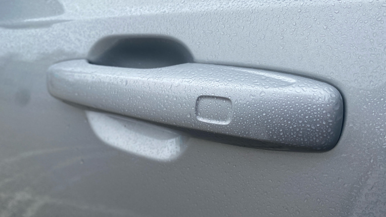 Volvo XC90 2.0 T8 [455] RC PHEV Plus Dark 5dr AWD Geartronic Estate